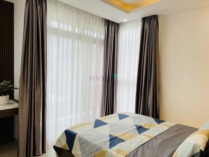Hình ảnh GIÁ ĐỘC QUYỀN! CH Saigon Avenue Q. TD 63m2 2pn chỉ 1tỷ2