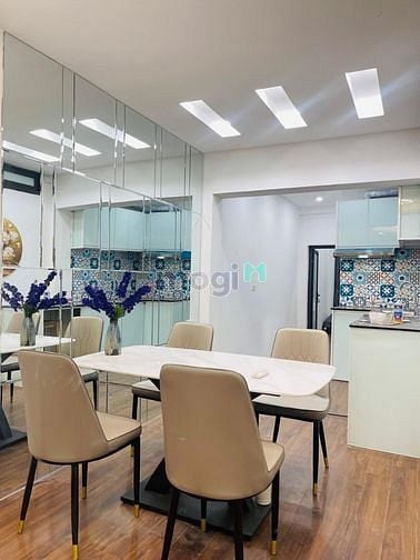 Hình ảnh bán lại cccmn võ chí công 48m/2pn đã có sổ hồng