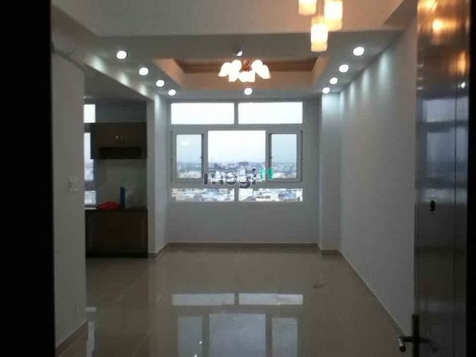 Hình ảnh Mb6623 nạp rút nhanh chóng Phú Đạt, đường D5, Bình Thạnh, 68m2, 10tr