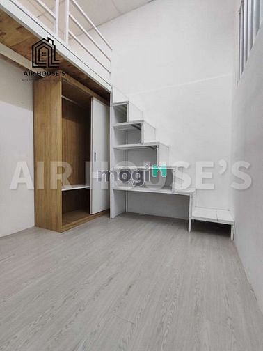 Hình ảnh Duplex Gần ngay sân bay Tân Bình