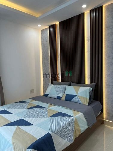 Hình ảnh GIÁ ĐỘC QUYỀN! CH Saigon Avenue Q. TD 63m2 2pn chỉ 1tỷ2