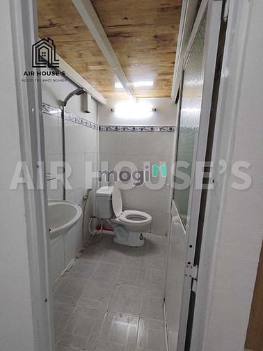 Hình ảnh Duplex Gần ngay sân bay Tân Bình