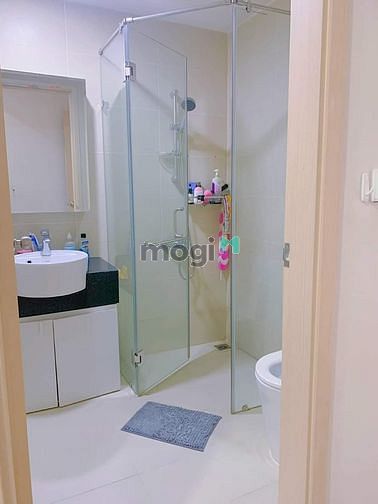 Hình ảnh Bán chung cư richstar novaland quận Tân Phú    Thiết kế 65m2-2pn 2wc