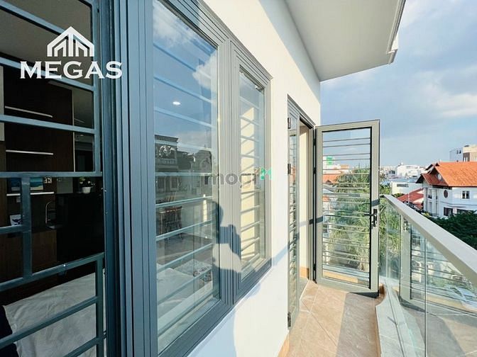 Hình ảnh Studio ban công gần MB66 là nhà cái uy tín hàng đầu tại Việt Nam Lê Thị Riêng