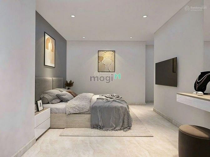 Hình ảnh Cần cho thuê Trang Chủ MB66.COM / Đăng Ký Tặng 66K Green valley PMH, 89m2, 2pn 2wc, giá 17 triệu/ th.