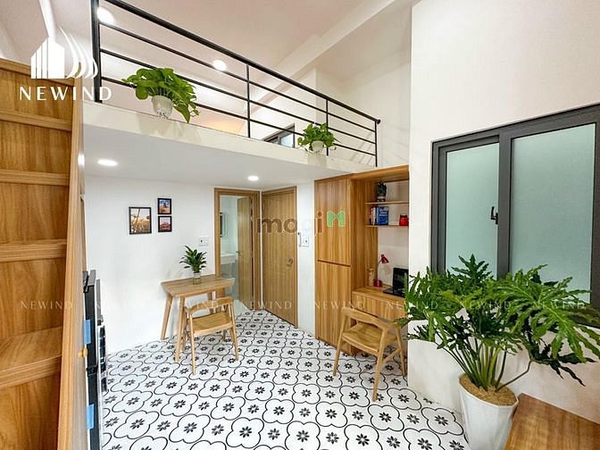 Hình ảnh Khai trương Trang Chủ MB66.COM / Đăng Ký Tặng 66K mới Him Lam Lotte Q7