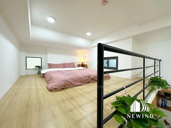 Hình ảnh Khai trương Trang Chủ MB66.COM / Đăng Ký Tặng 66K mới Him Lam Lotte Q7
