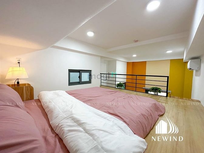 Hình ảnh Khai trương Trang Chủ MB66.COM / Đăng Ký Tặng 66K mới Him Lam Lotte Q7