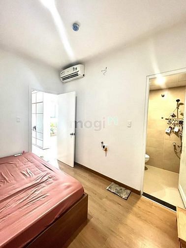 Hình ảnh CẦN THANH LÝ CH Charmington Q5 54m² giá 1tỷ480 2PN Full nội thất SHR
