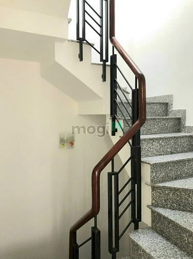 Hình ảnh VỠ NỢ BÁN nhà Lê Đại Hành Q11 chỉ 2,5 tỷ SHR