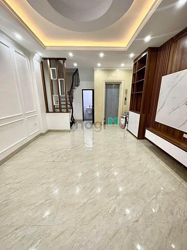 Hình ảnh Bán nhà SIÊU NÓNG gần sát HỒ ĐỀN LỪ