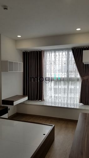 Hình ảnh Cho thuê Trang Chủ MB66.COM / Đăng Ký Tặng 66K Midtown 2PN full nội thất giá tốt chỉ 22 triệu