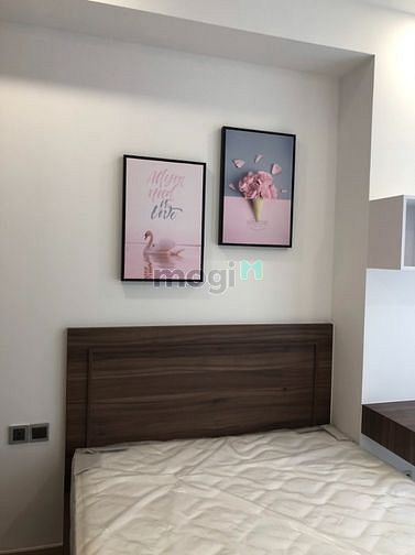 Hình ảnh Cho thuê Trang Chủ MB66.COM / Đăng Ký Tặng 66K Midtown 2PN full nội thất giá tốt chỉ 22 triệu