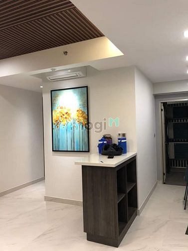 Hình ảnh MỖI MÌNH EM BÁN CH Midtown Q7 78m2 2pn chỉ 2tỷ1