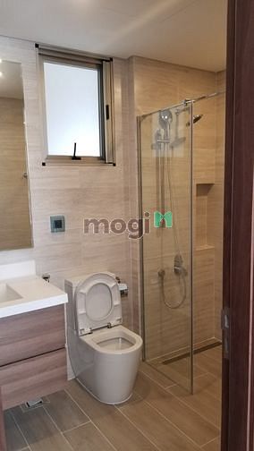 Hình ảnh Cho thuê Trang Chủ MB66.COM / Đăng Ký Tặng 66K Midtown 2PN full nội thất giá tốt chỉ 22 triệu
