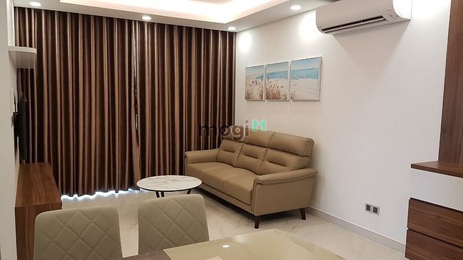 Hình ảnh Cho thuê Trang Chủ MB66.COM / Đăng Ký Tặng 66K Midtown 2PN full nội thất giá tốt chỉ 22 triệu