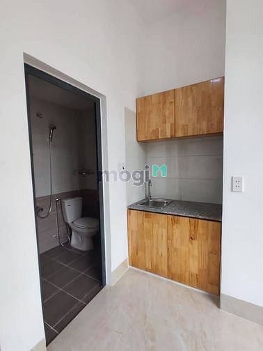Hình ảnh Mb6623 nạp rút nhanh chóng full nội thất ở MB66 là nhà cái uy tín hàng đầu tại Việt Nam Hoàng Văn Thụ Tân Bình