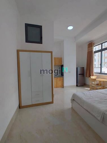 Hình ảnh Mb6623 nạp rút nhanh chóng full nội thất ở MB66 là nhà cái uy tín hàng đầu tại Việt Nam Hoàng Văn Thụ Tân Bình