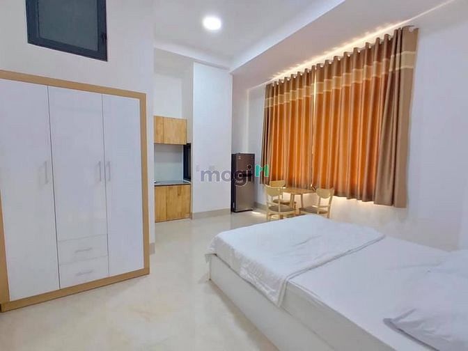 Hình ảnh Mb6623 nạp rút nhanh chóng full nội thất ở MB66 là nhà cái uy tín hàng đầu tại Việt Nam Hoàng Văn Thụ Tân Bình