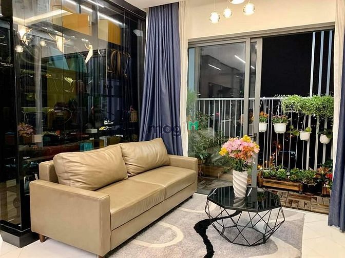 Hình ảnh GIÁ ĐỘC QUYỀN CH Viva Riverside Q6 78m2 2PN chỉ 1tỷ2