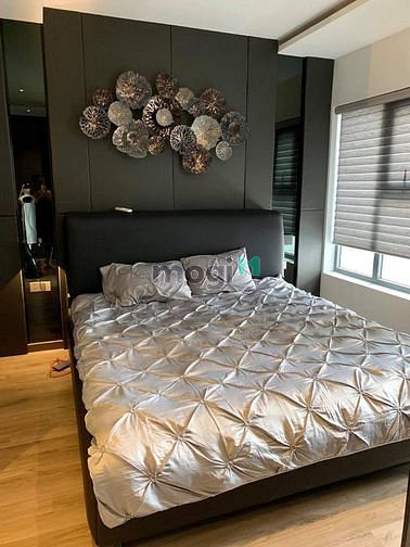 Hình ảnh GIÁ ĐỘC QUYỀN CH Viva Riverside Q6 78m2 2PN chỉ 1tỷ2