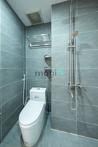 Hình ảnh 🏠Cho thuê CHDV FULL NỘI THẤT dạng Studio ở Lê Quang Định