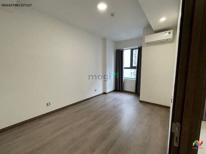 Hình ảnh Mb6623 nạp rút nhanh chóng Q7 Boulevard cho thuê 2 phòng ngủ chỉ 10Triệu