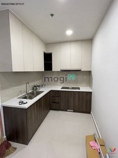 Hình ảnh Mb6623 nạp rút nhanh chóng Q7 Boulevard cho thuê 2 phòng ngủ chỉ 10Triệu