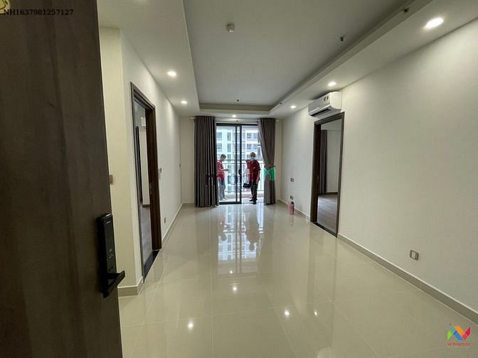Hình ảnh Mb6623 nạp rút nhanh chóng Q7 Boulevard cho thuê 2 phòng ngủ chỉ 10Triệu