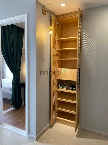 Hình ảnh HẠ GIÁ BÁN NHANH CH Park Legend Q. TB 70m2 2pn