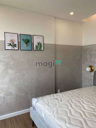 Hình ảnh HẠ GIÁ BÁN NHANH CH Park Legend Q. TB 70m2 2pn
