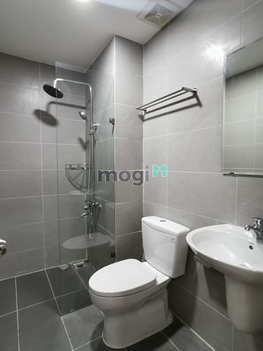 Hình ảnh Mb6623 nạp rút nhanh chóng mini Quận 7 studio, full nội thất tông gỗ gần Lotte Mart