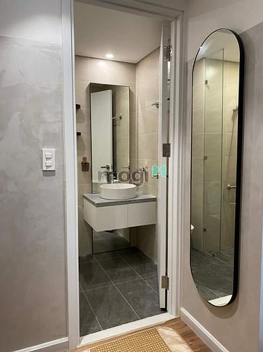 Hình ảnh HẠ GIÁ BÁN NHANH CH Park Legend Q. TB 70m2 2pn