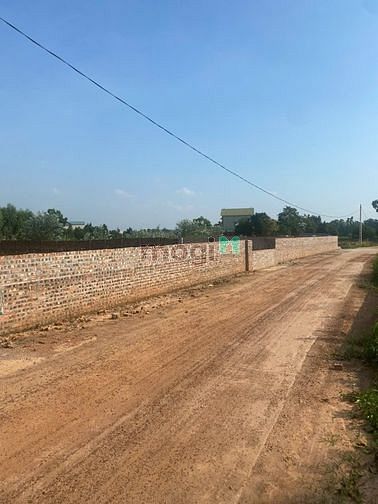 Hình ảnh Bán đất sóc sơn hà nội, 3000m2, mt37mB