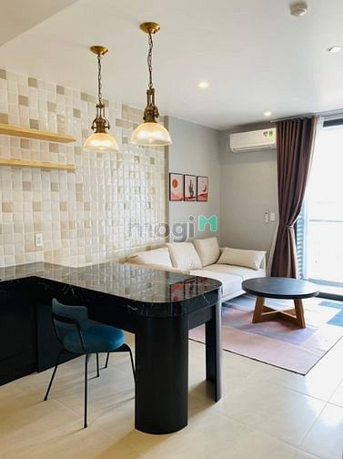 Hình ảnh HẠ GIÁ BÁN NHANH CH Park Legend Q. TB 70m2 2pn