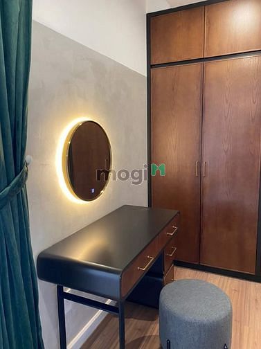 Hình ảnh HẠ GIÁ BÁN NHANH CH Park Legend Q. TB 70m2 2pn