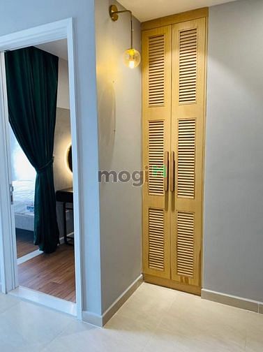 Hình ảnh HẠ GIÁ BÁN NHANH CH Park Legend Q. TB 70m2 2pn