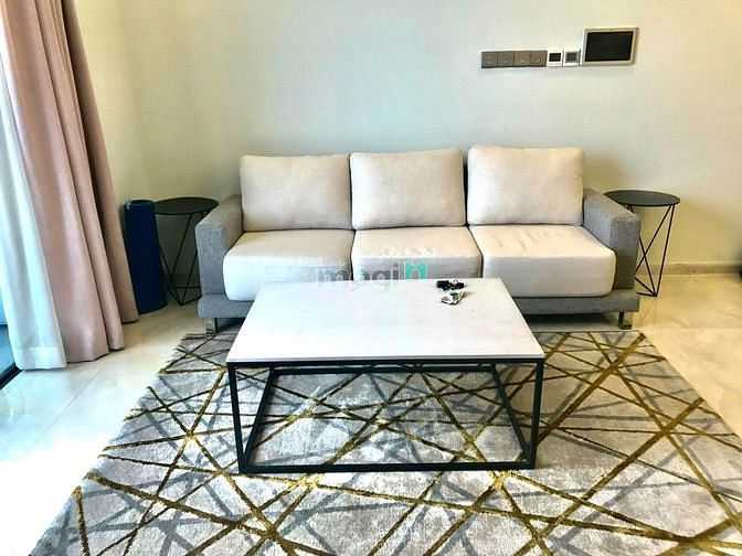 Hình ảnh Vinhomes Golden River 2PN View Bitexco Giá 12 Tỷ, Fullnt, SHVV