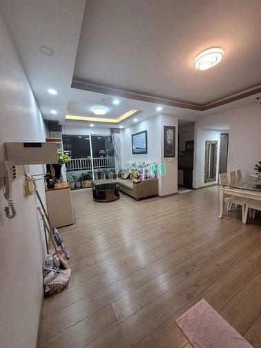 Hình ảnh Mb6623 nạp rút nhanh chóng 3PN 2WC đẹp nhất Lexington lúc này  Giá Chỉ 1 tỷ 970 tr bao phí