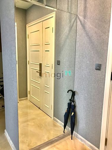Hình ảnh Vinhomes Golden River 2PN View Bitexco Giá 12 Tỷ, Fullnt, SHVV