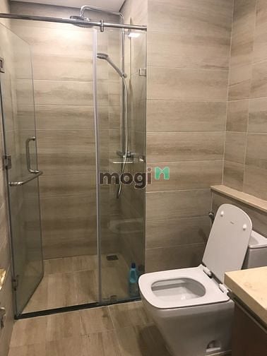 Hình ảnh Vinhomes Golden River 2PN View Bitexco Giá 12 Tỷ, Fullnt, SHVV