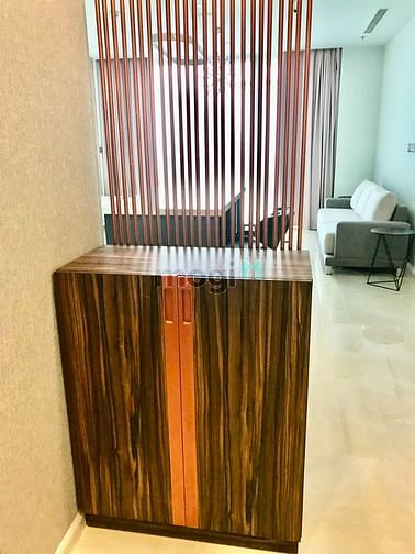 Hình ảnh Vinhomes Golden River 2PN View Bitexco Giá 12 Tỷ, Fullnt, SHVV