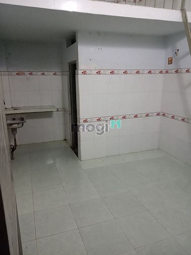 Hình ảnh Phòng trọ 20m2 đường quốc lộ 1K, Tp.Thủ Đức