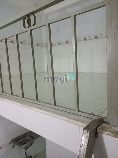 Hình ảnh Phòng trọ 20m2 đường quốc lộ 1K, Tp.Thủ Đức