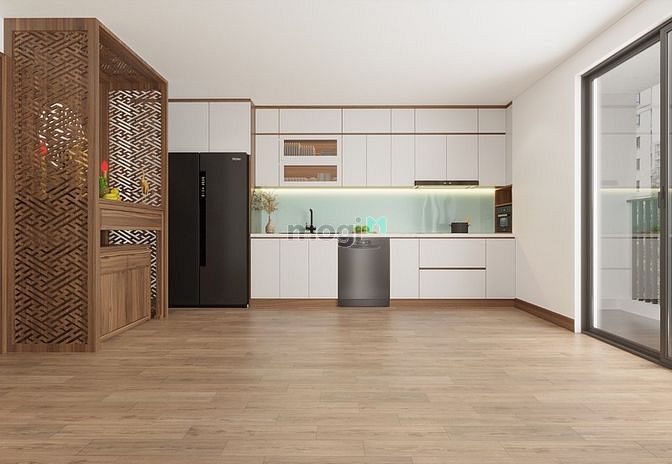 Hình ảnh Chính chủ bán Trang Chủ MB66.COM / Đăng Ký Tặng 66K 3PN Tây Hồ Riveview