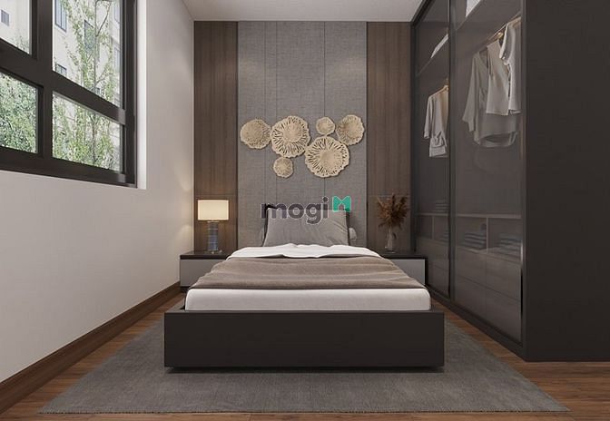 Hình ảnh Chính chủ bán Trang Chủ MB66.COM / Đăng Ký Tặng 66K 3PN Tây Hồ Riveview