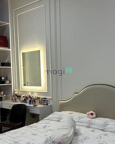 Hình ảnh Cho thuê nhà mới CHCC Riverpark Residence, PMH, Q.7