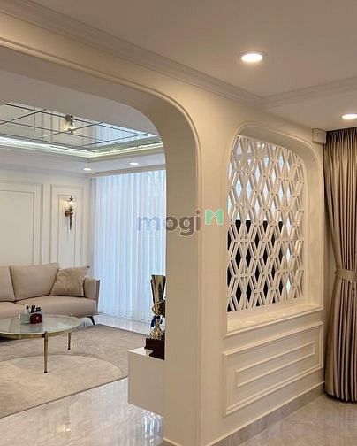 Hình ảnh Cho thuê nhà mới CHCC Riverpark Residence, PMH, Q.7