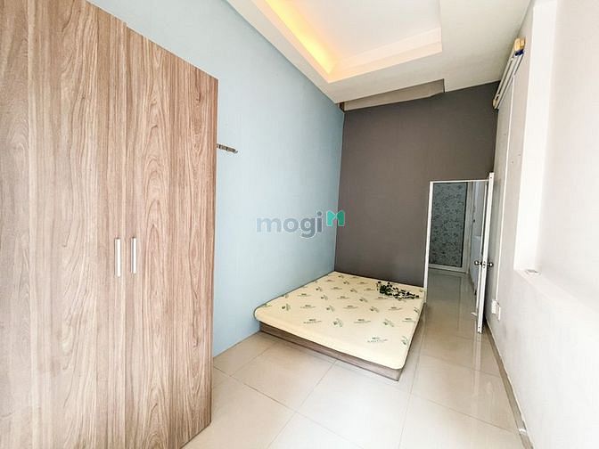 Hình ảnh Mb6623 nạp rút nhanh chóng 2PN 1PK ở ngay đường Tân Kỳ Tân Quý, Tân Phú