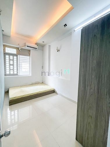 Hình ảnh Mb6623 nạp rút nhanh chóng 2PN 1PK ở ngay đường Tân Kỳ Tân Quý, Tân Phú